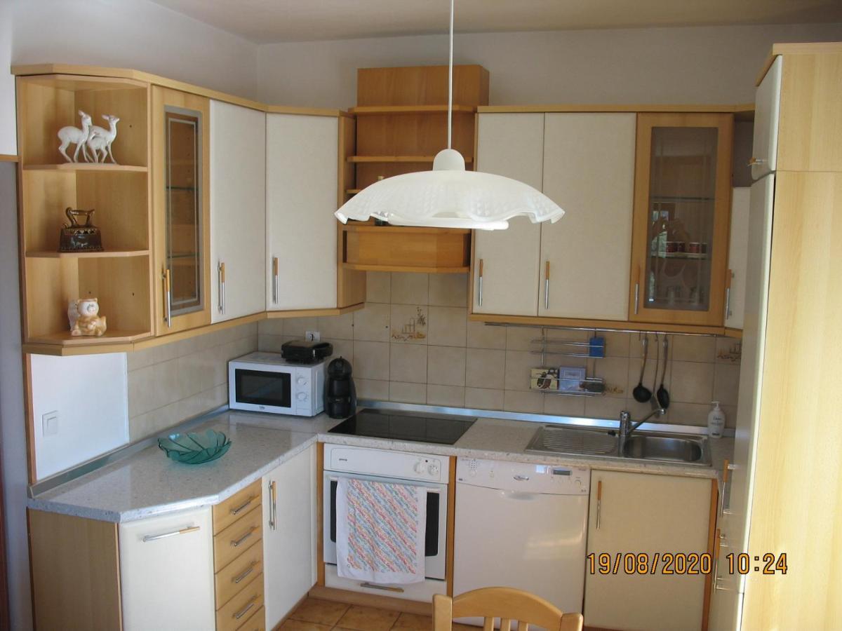 Aliana Apartment Sečovlje Extérieur photo